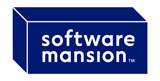 Software Mansion